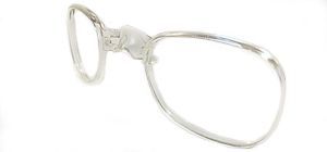 Клип оптический для спортивных очков Julbo