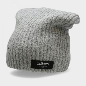 Мужская шапка Outhorn Cap