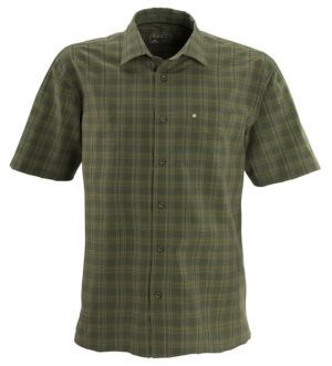 Vaude - Рубашка легкая Cimma Shirt