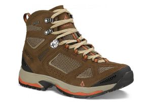 Vasque - Ботинки женские удобные Breeze III Gtx 7191