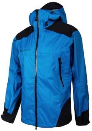 Мембранная куртка O3 Ozone Rex O-Tech 3L