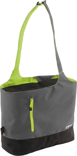 Outwell - Портативная сумка Puffin Slate Grey 19