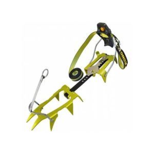 Kong - Кошки с автоматическими креплениями Grand Course Automatic