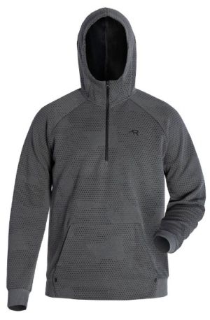 Анорак мужской Rosomaha Алат