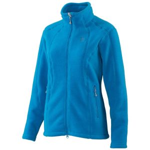 Sivera - Функциональная куртка Красна Classic 300