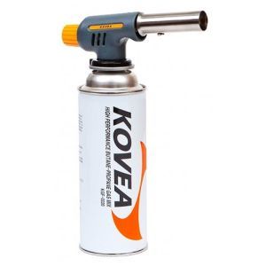 Kovea - Резак на газовый балон Auto Multi Purpose Torch TKT-9607