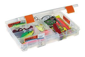 Plano - Коробка для приманок 2-3650-02