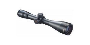 Bushnell - Легкий оптический прицел ELITE 6500 4.5-30x50 Mil-Dot