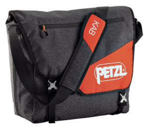 Petzl - Сумка для веревки Kab