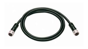 Humminbird - Кабель для нескольких приборов Ethernet AS EC 10E 