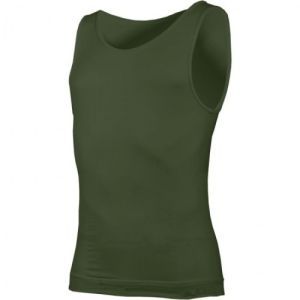 Майка бесшовная мужская Lasting Atel