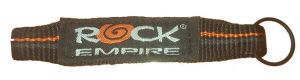 Rock Empire - Короткая альпинистская оттяжка Flash Promo