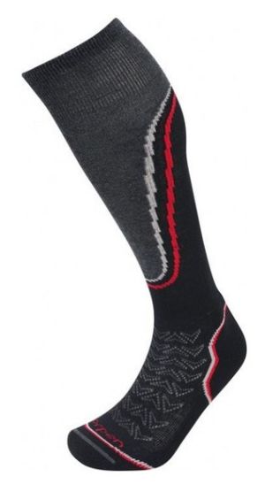 Lorpen - Термоноски спортивные S2MM