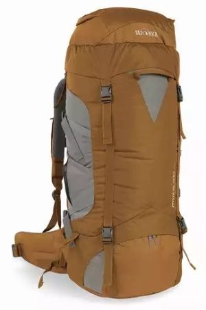Tatonka - Рюкзак треккинговый Hinterland 60