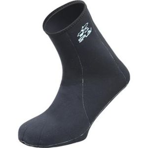 Сплав - Носки эластичные из неопрена Flow