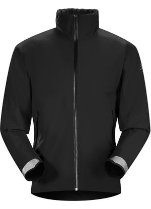 Arcteryx - Куртка мембранная A2B COMMUTER HARDSHELL