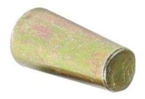 Petzl - Конус для спита из стали P121