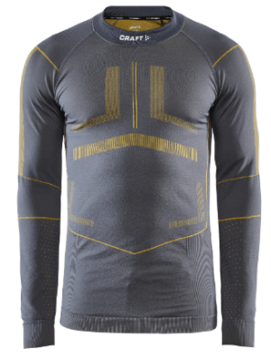 Рубашка мужская Craft Active Intensity