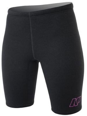 Neil Pryde - Неопреновые шорты Spark Neo Shorts