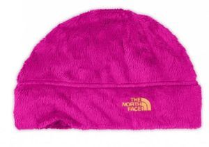 The North Face - Теплая шапка Denali Thermal