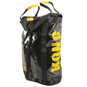 Kong - Баул-рюкзак транспортировочный Genius 30