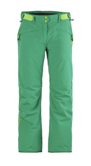 Scott - Зимние брюки для женщин Terrain Dryo