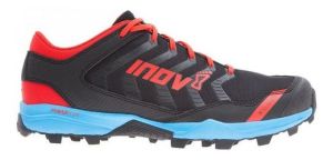 Inov-8 - Кроссовки для женщин X-Claw 275 (S)