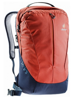 Deuter - Рюкзак удобный для велопрогулок XV 3 21