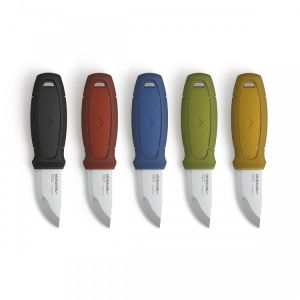 Morakniv - Нож туристический Eldris