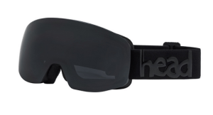 Head - Очки защитные горнолыжные Galactic