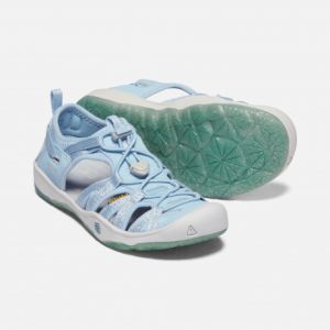 Спортивные детские сандалии Keen Moxie Sandal Y