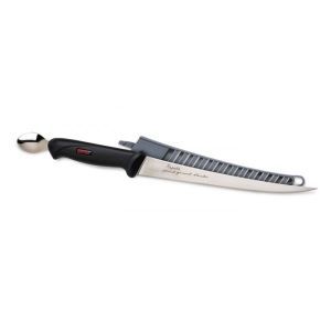 Rapala - Разделочный нож