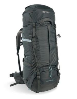 Tatonka - Высокотехнологичный женский рюкзак Yukon Women 70