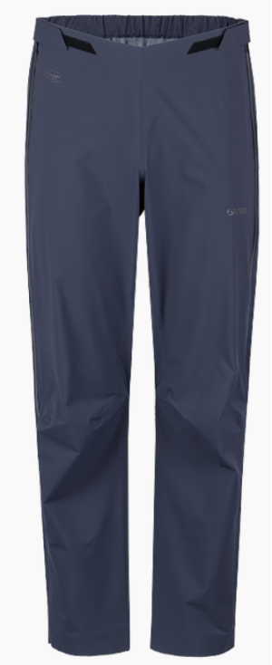 Штормовые штаны-самосбросы Sivera Кибас П 2022