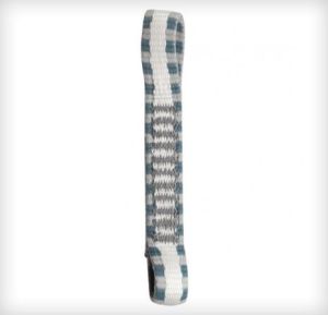 Black Diamond - Прочная оттяжка 14 мм Dynex Dogbone