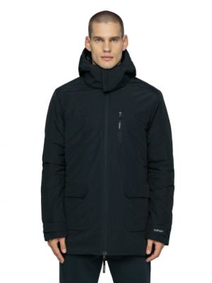 Синяя куртка Outhorn Men's Jacket
