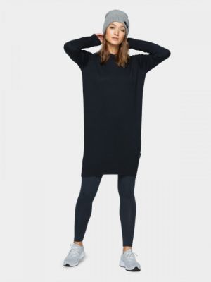 Джемпер Outhorn Women's Jumper