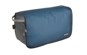 Ferrino - Практичный чехол для обуви El Prat 12