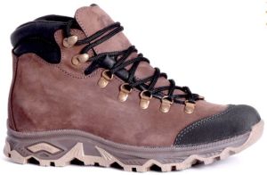 Ботинки для треккингаTrek Fiord4