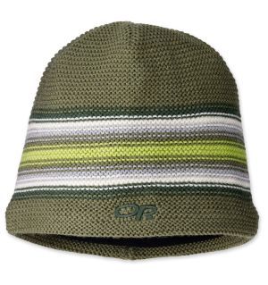 Outdoor research - Непродуваемая шапка Spitsbergen Beanie Kids