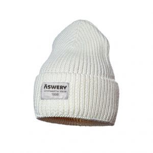 Шапка Satila (Aswery) Rochy 