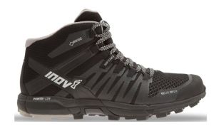 Inov-8 - Женские универсальные кроссовки Roclite 325 Gtx