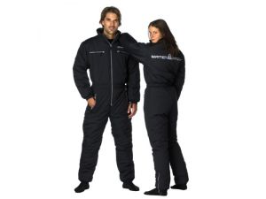 Утеплитель под сухой костюм WarmTec HD 300