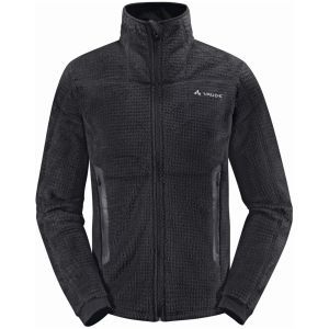 Vaude - Флисовая куртка Me Vallacia Fleece Jacket
