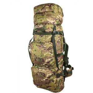 Рюкзак Терра Кондор 80