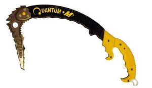 Grivel - Ледовый инструмент для ледолазания Quantum Monster