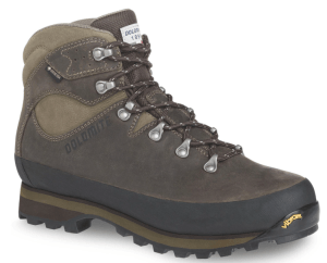 Ботинки мужские Dolomite Tofana WP