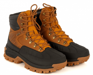 Ботинки Remington Patriot 600g Thinsulate