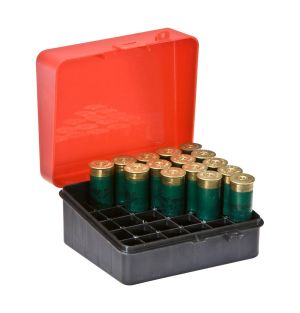 Plano - Коробка для хранения патронов 1216-01