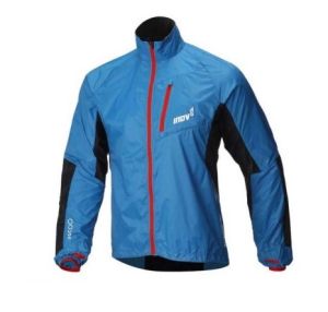 Inov-8 - Ветровка для спорта Race Elite 105 Windshell